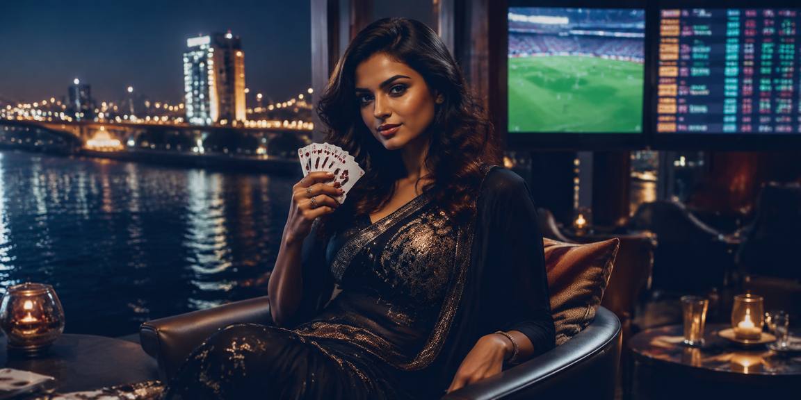 dt111 বব্স্লেড বেট
