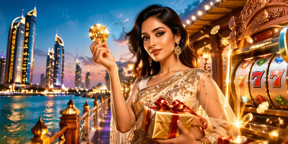 dt111 অ্যাকাউন্ট সুরক্ষিত রাখার উপায়