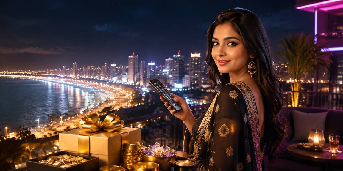 dt111 আউটরাইট বেট