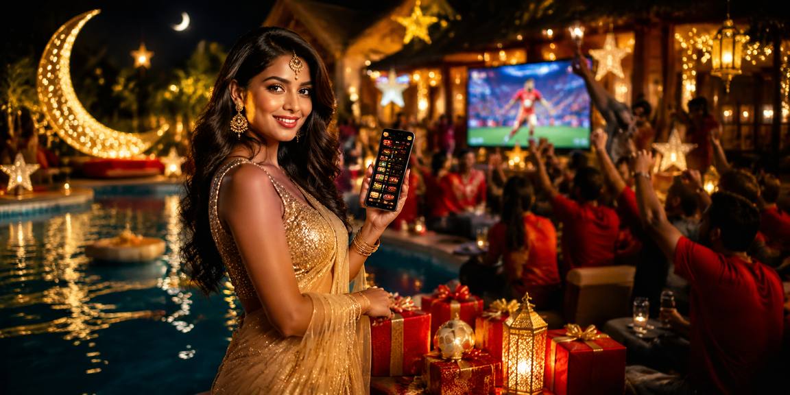 dt111 dt111-এর লবিতে কী কী পাবেন