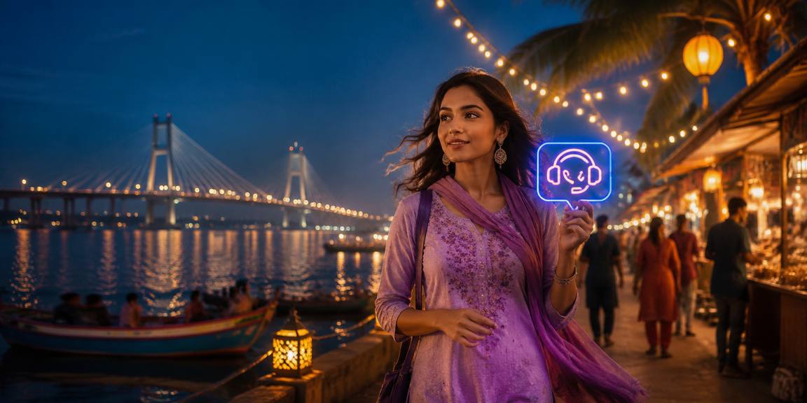 dt111 বব্স্লেড বেট
