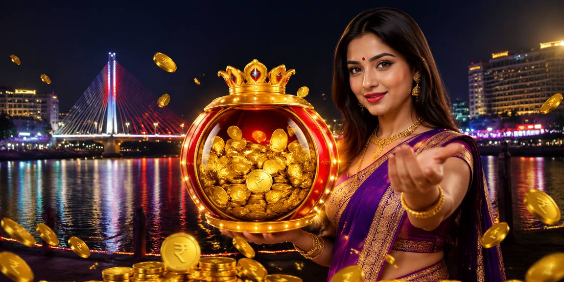 dt111 মিনি টেক্সাস হোল্ডেম